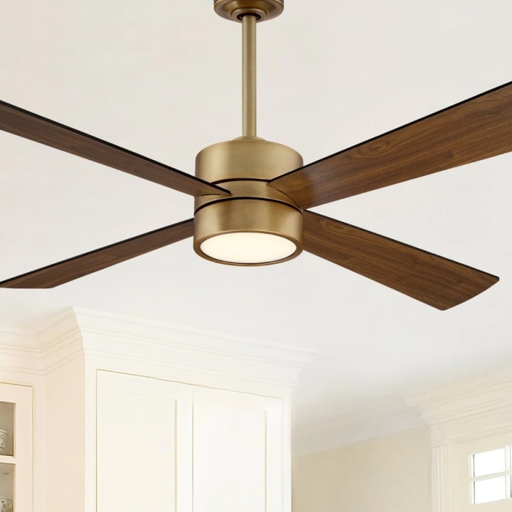 Ceiling Fans