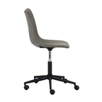 Chaise de bureau Cal Portabella