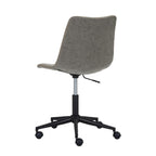 Chaise de bureau Cal Portabella