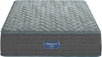 Matelas Beautyrest Eon 