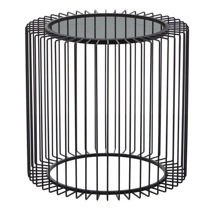 Table d'appoint Eclipse