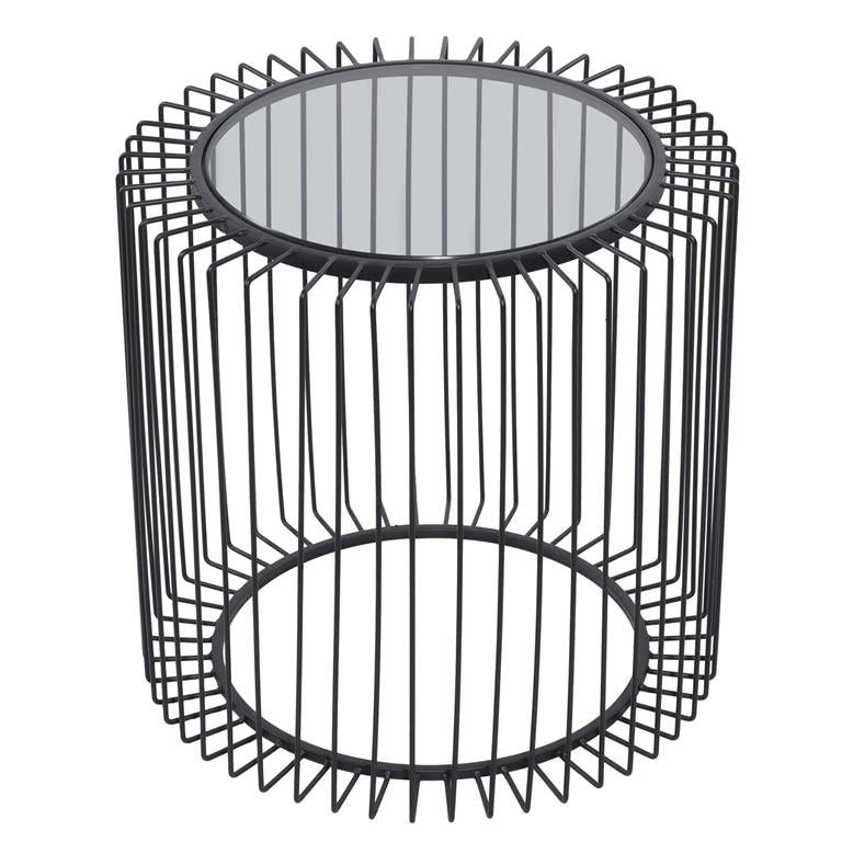 Table d'appoint Eclipse