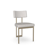 Chaise de salle à manger Lucas