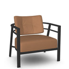 Fauteuil d'appoint Munich 