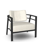 Fauteuil d'appoint Munich 