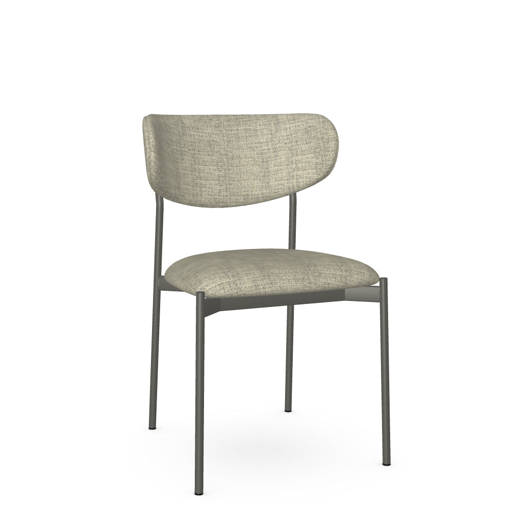 Chaise de salle à manger Wyatt