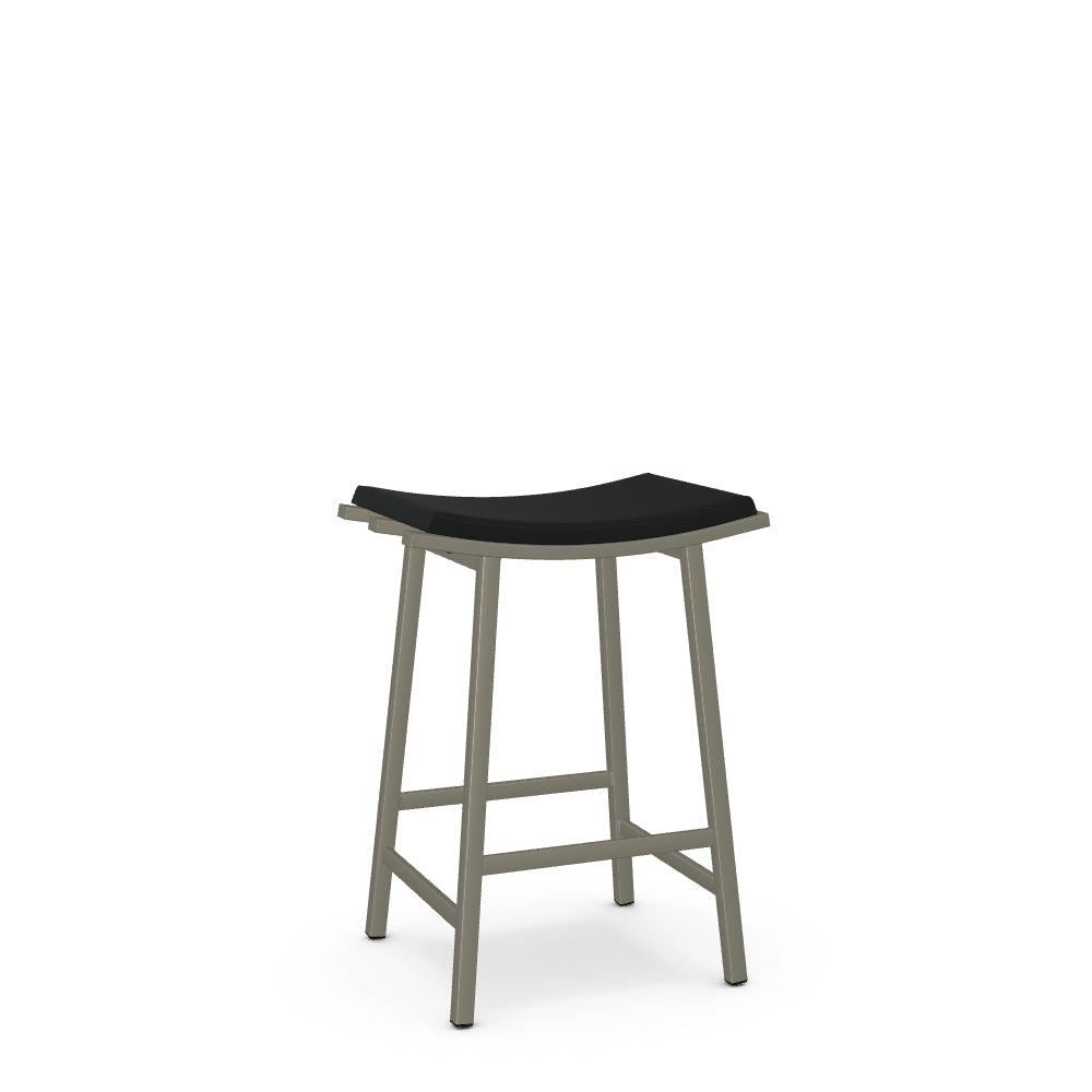 Nathan Stool 