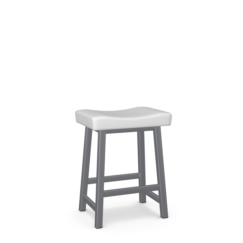 Tabouret Miller