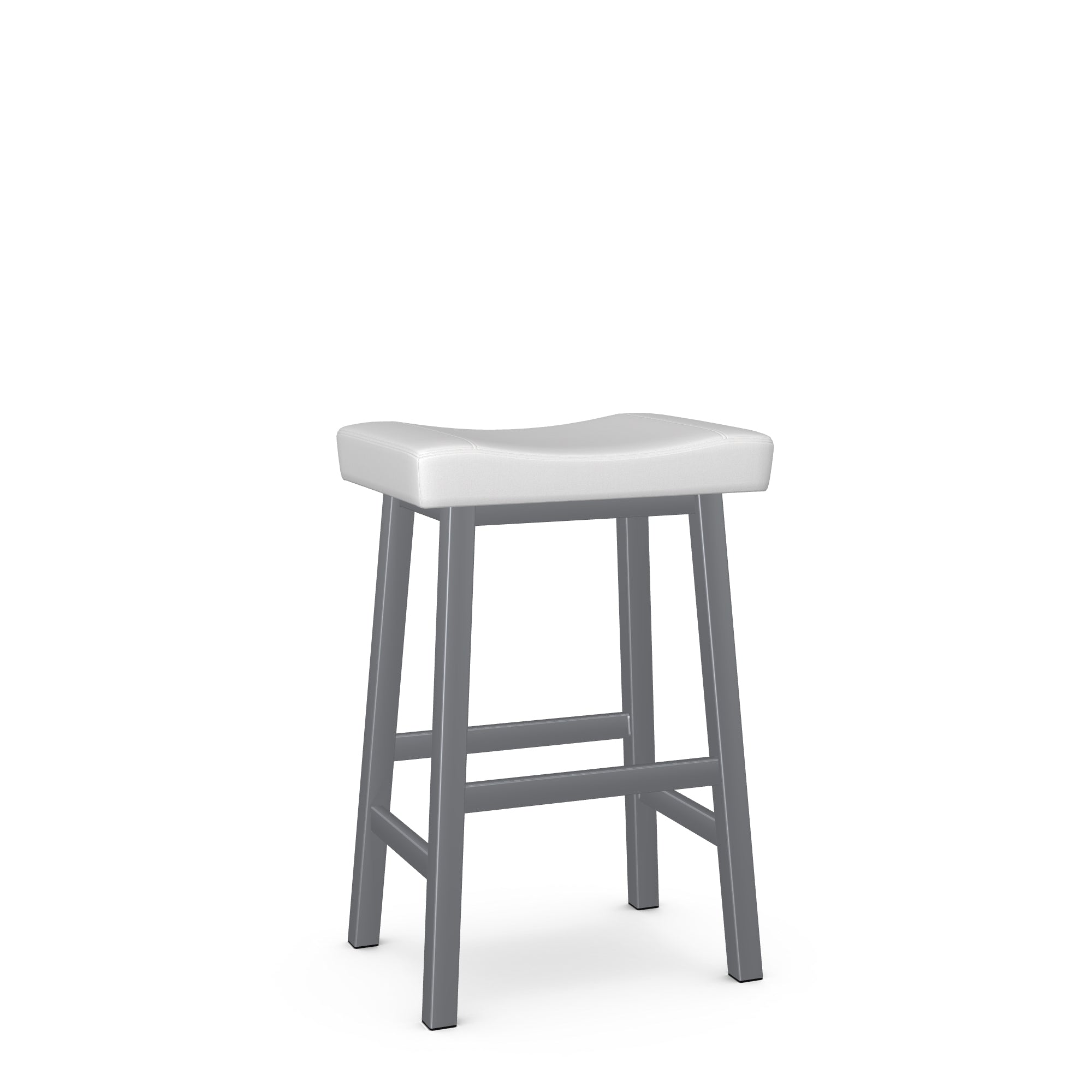 Tabouret Miller