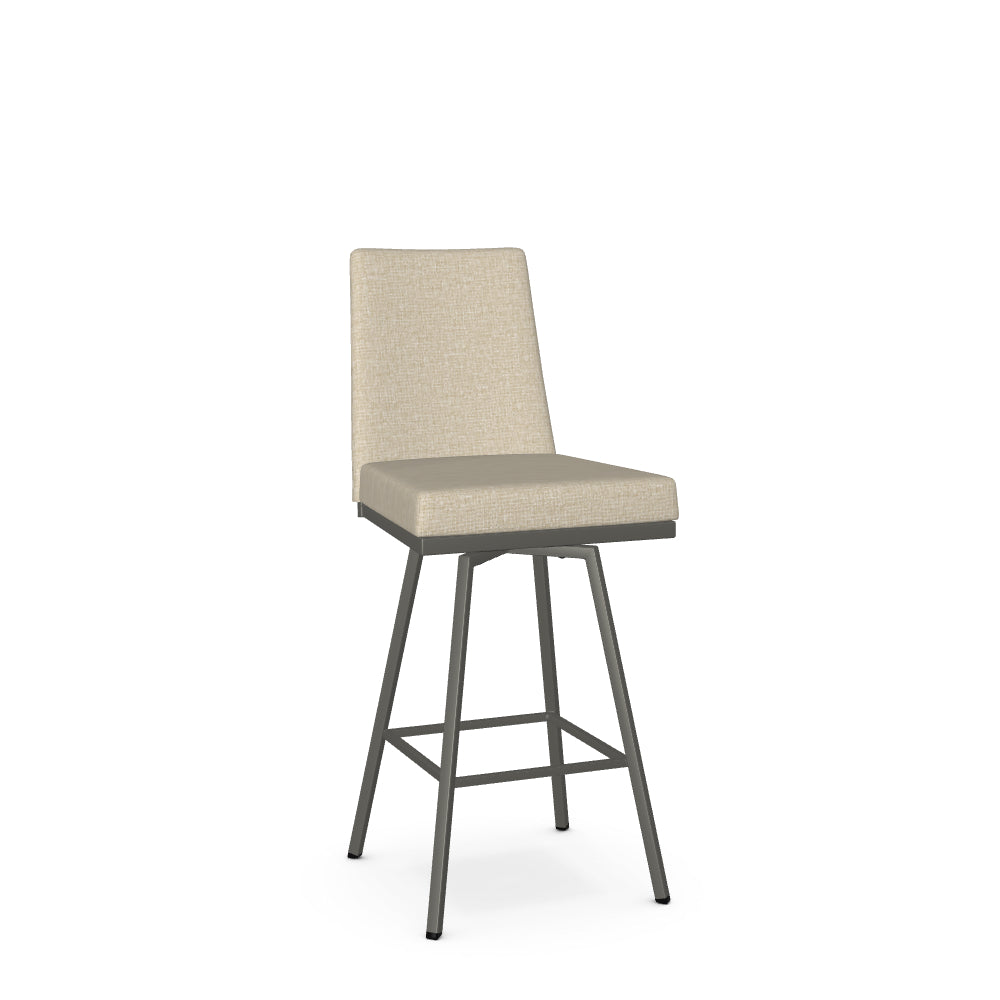 Tabouret Linea