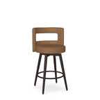 Tabouret Curtis
