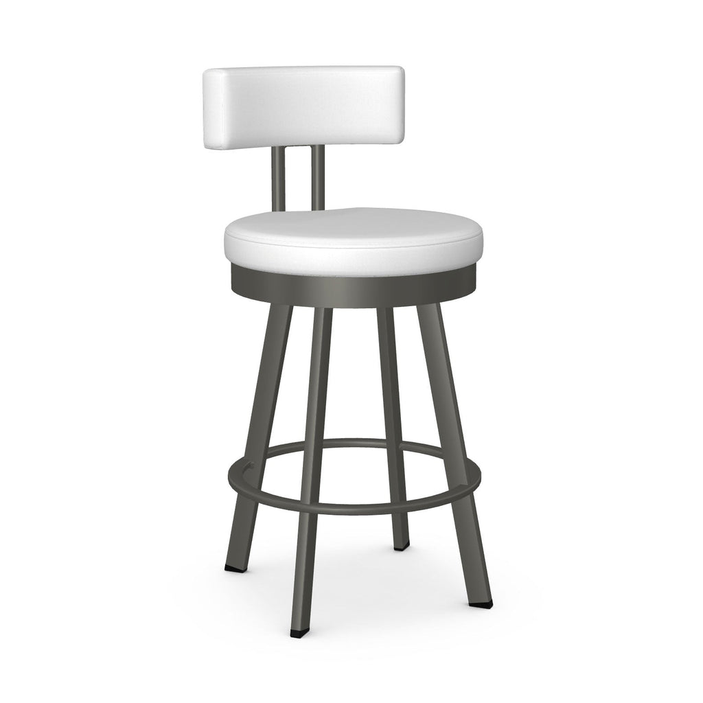 Barry Stool