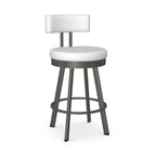 Barry Stool