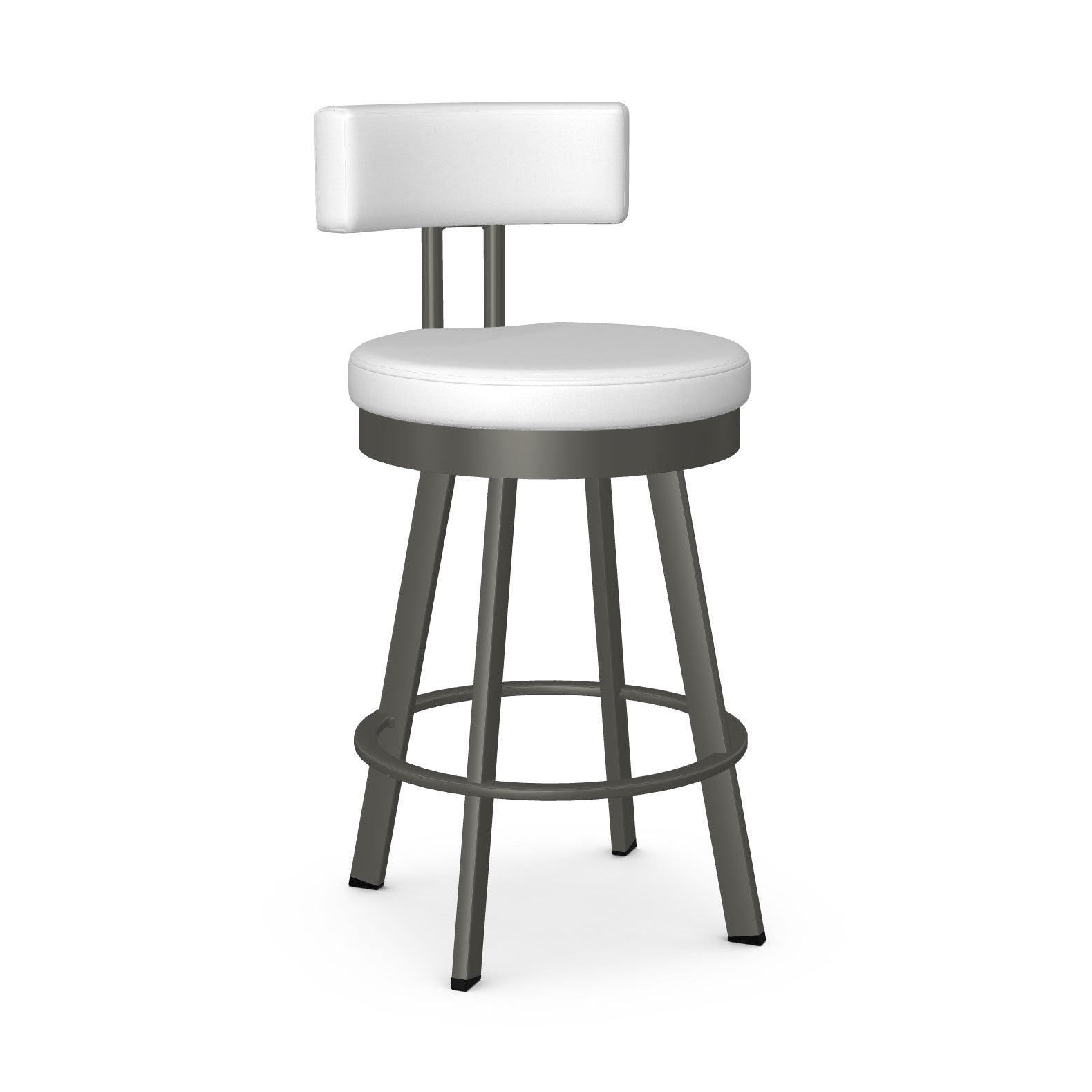 Barry Stool