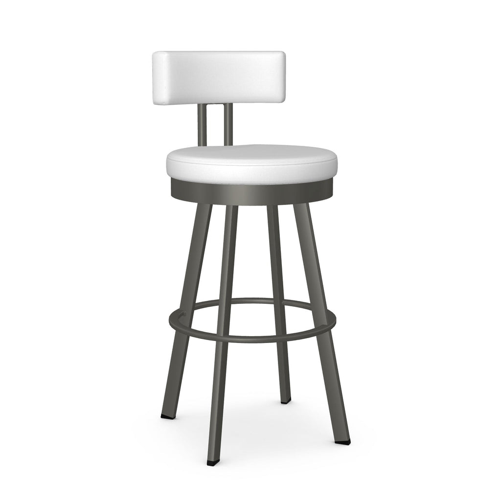 Barry Stool