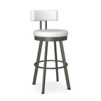 Barry Stool