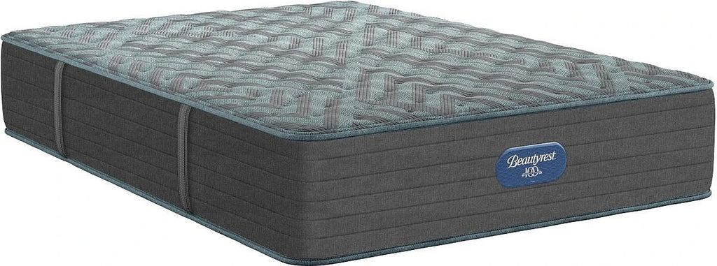 Matelas Beautyrest Eon 