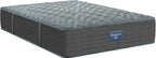 Matelas Beautyrest Eon 