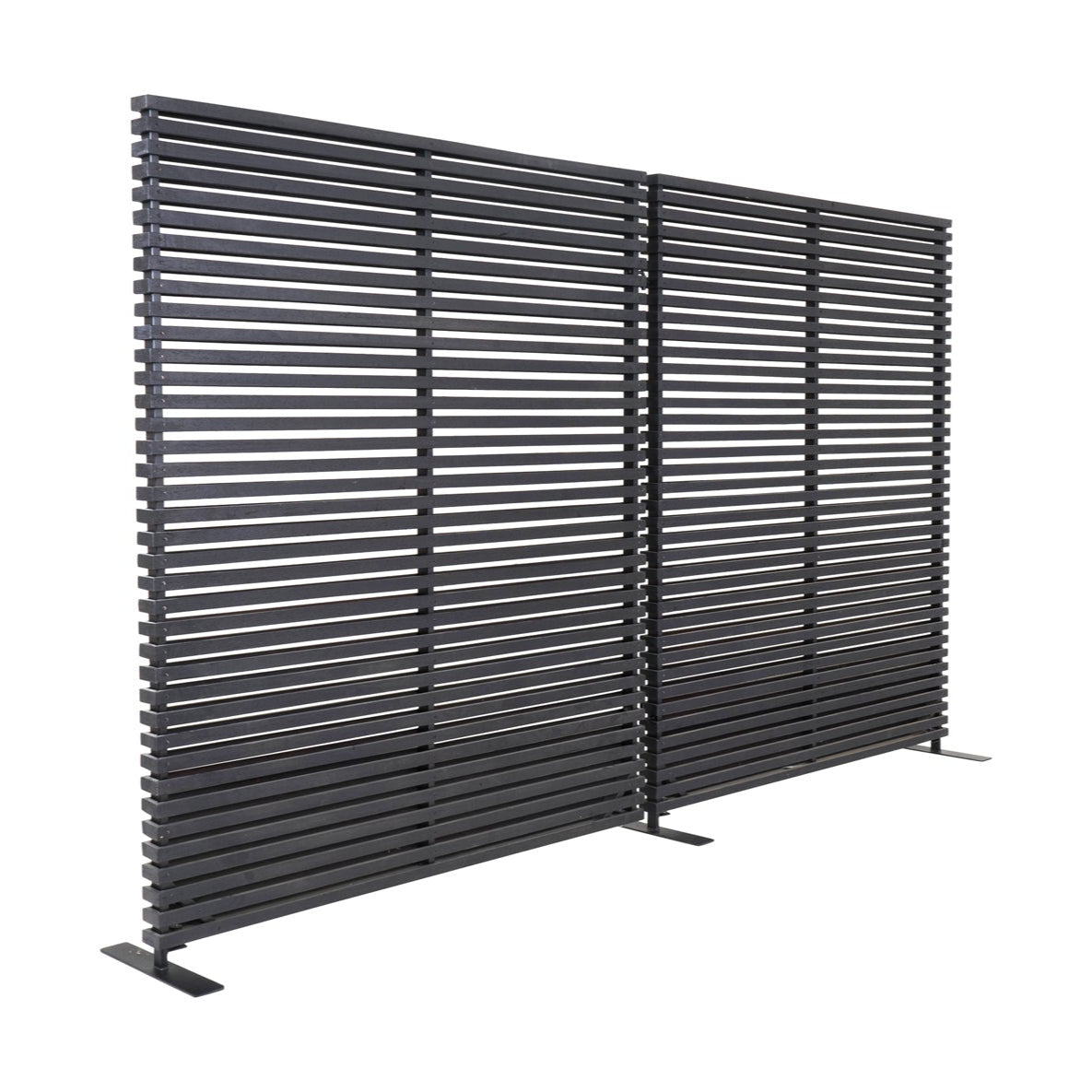 Écran de chambre noire Arata