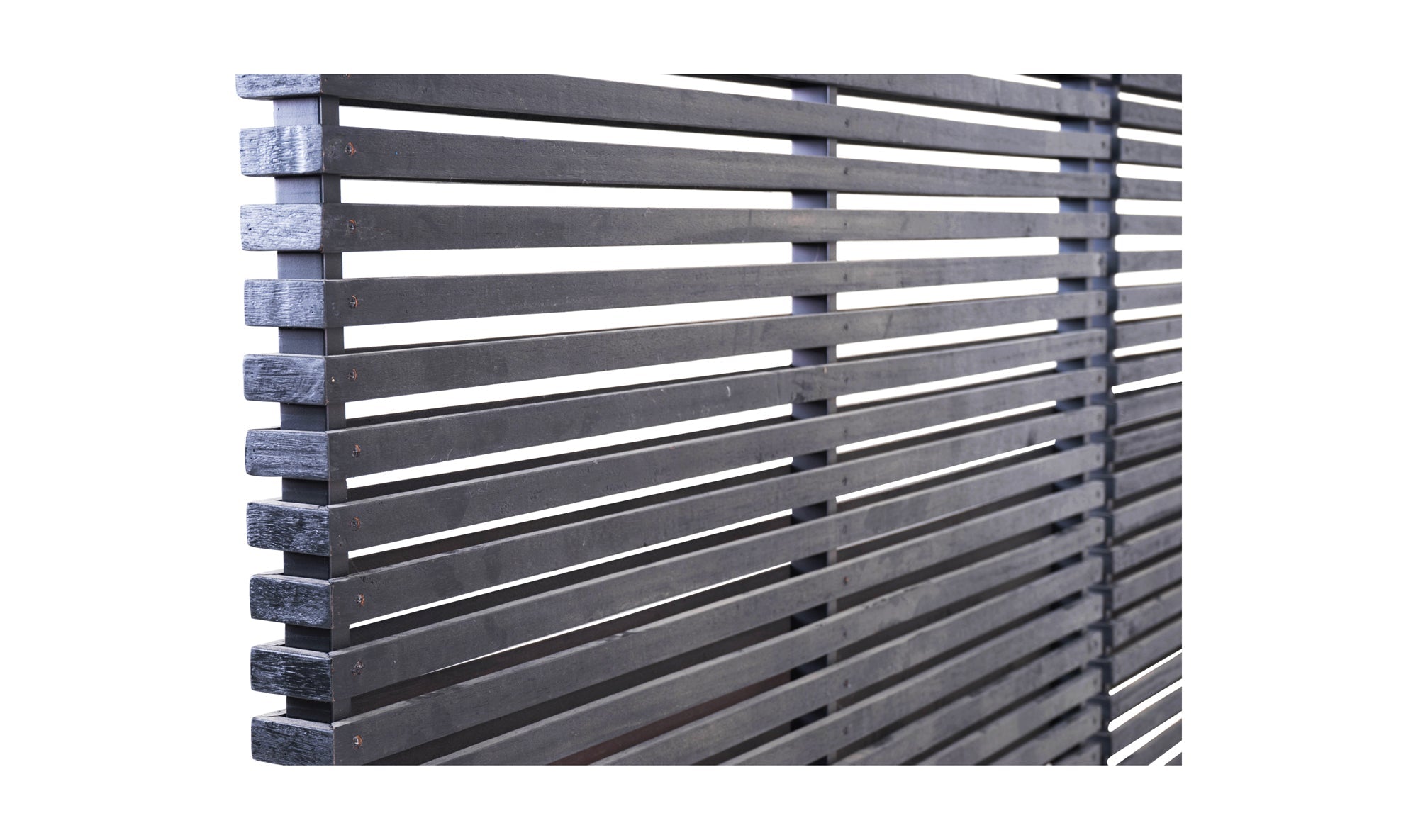 Écran de chambre noire Arata