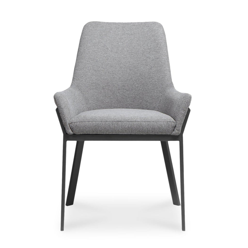 Chaise de salle à manger Gael