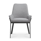 Chaise de salle à manger Gael