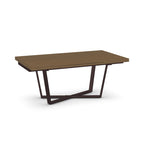 Table à manger Charlie