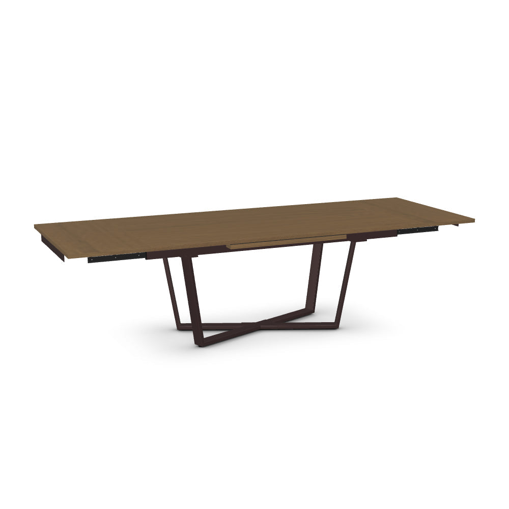 Table à manger Charlie