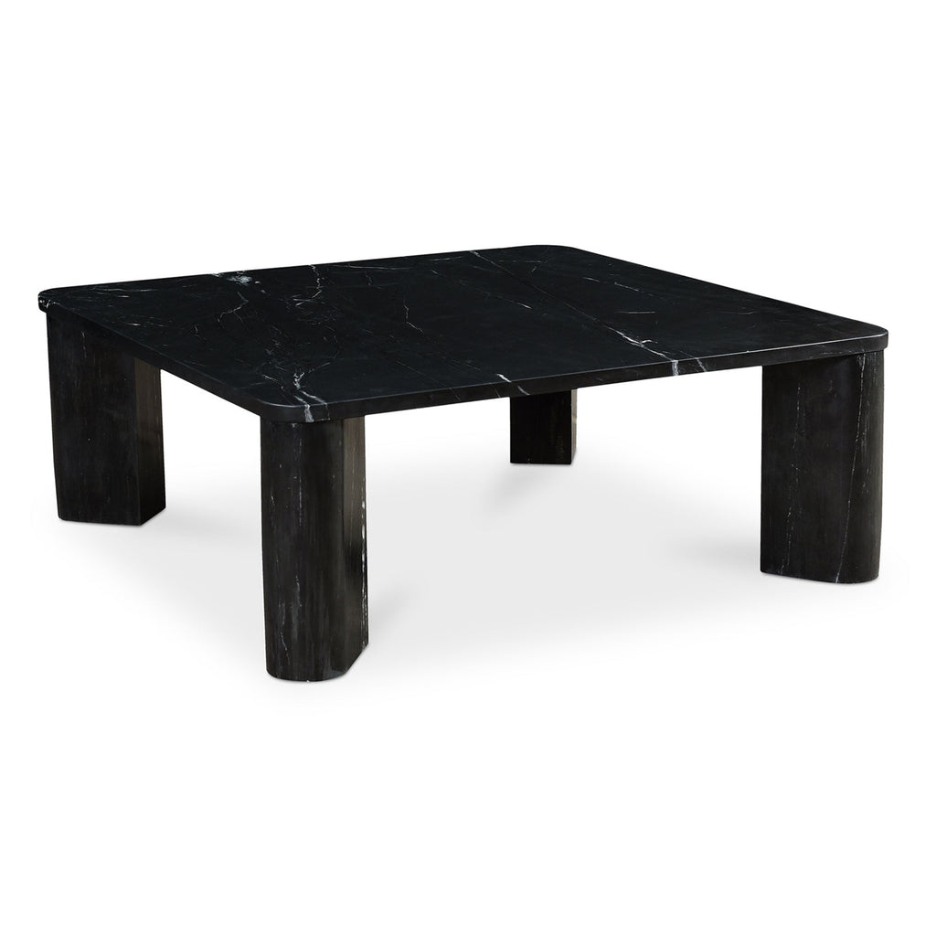 Table basse Bosley