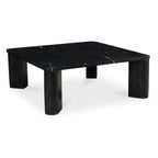 Table basse Bosley