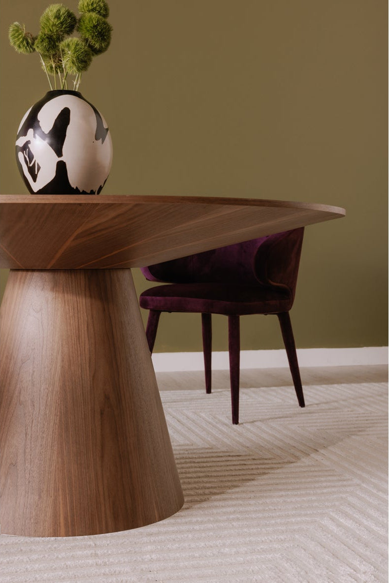 Table à manger Olivia