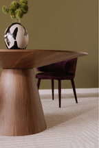 Table à manger Olivia