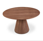 Table à manger Olivia