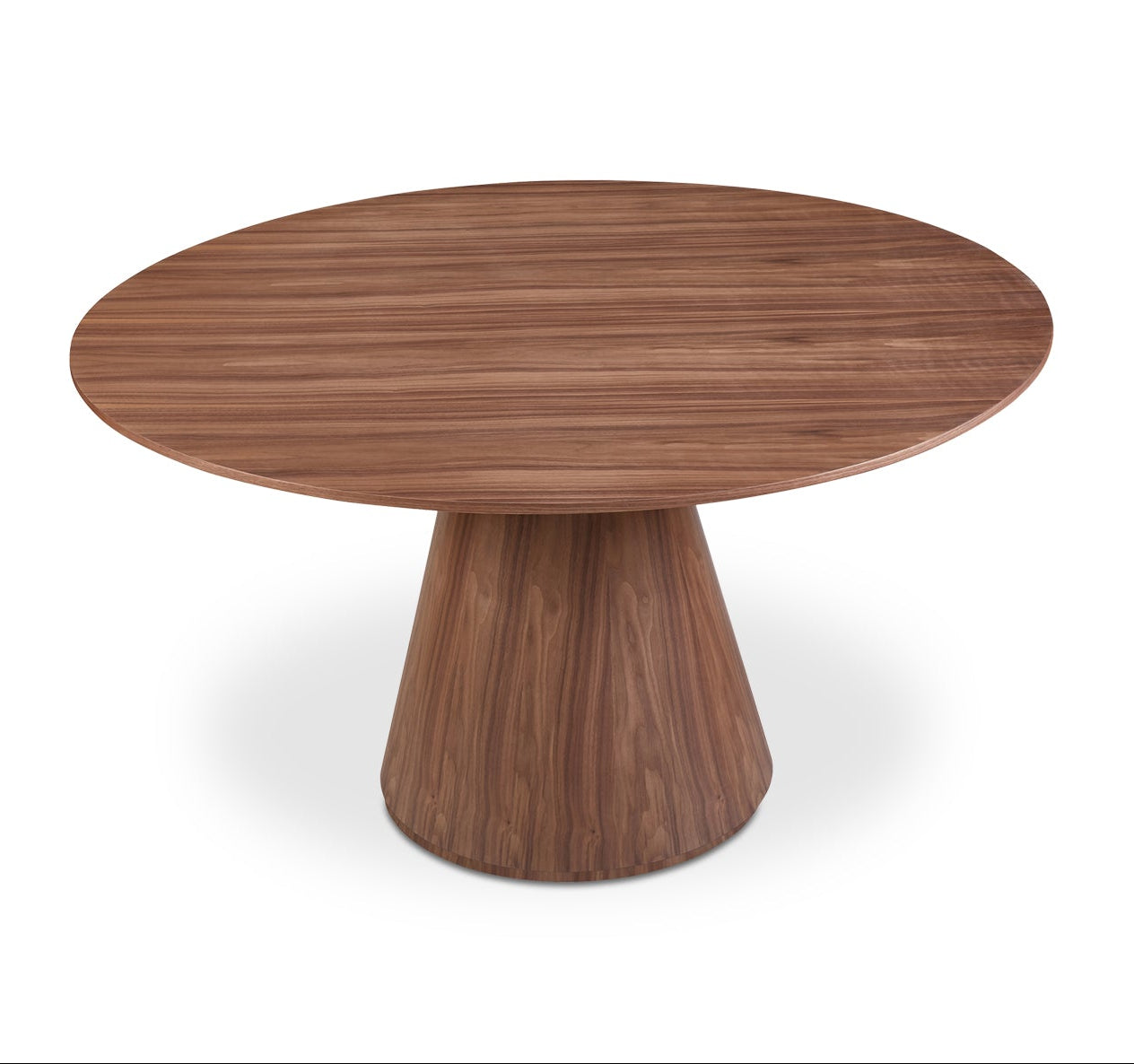 Table à manger Olivia