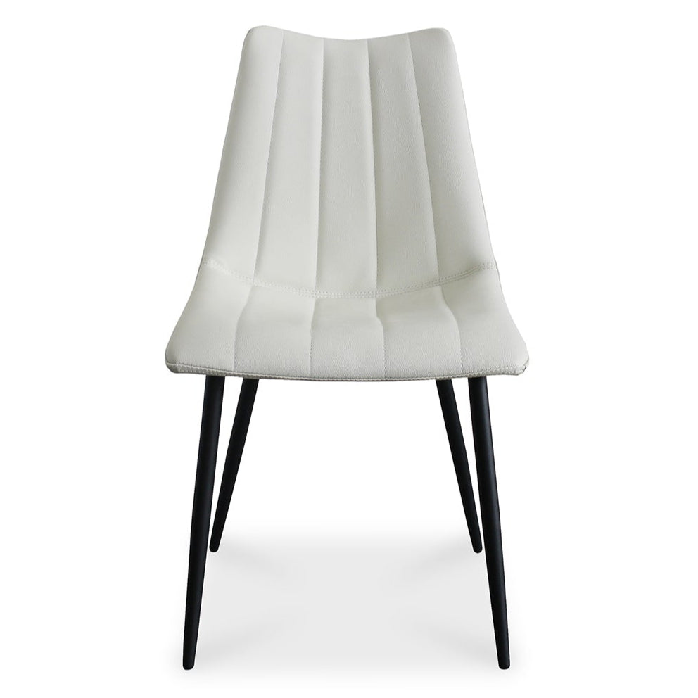 Chaise de salle à manger Finn