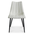 Chaise de salle à manger Finn