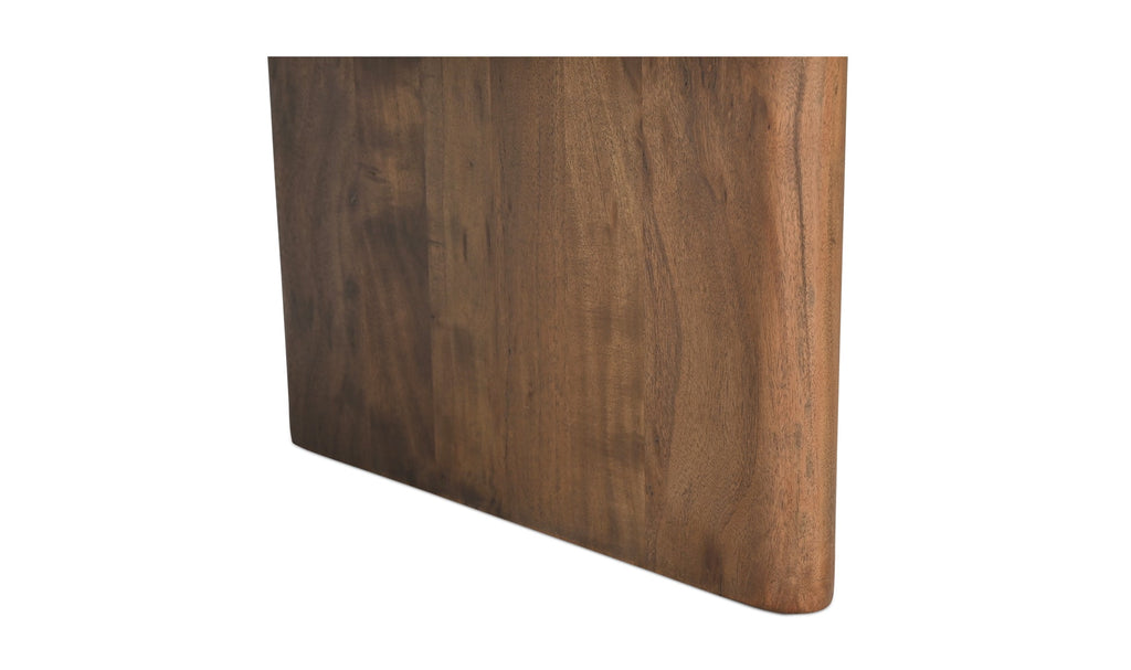 Table à manger Michel