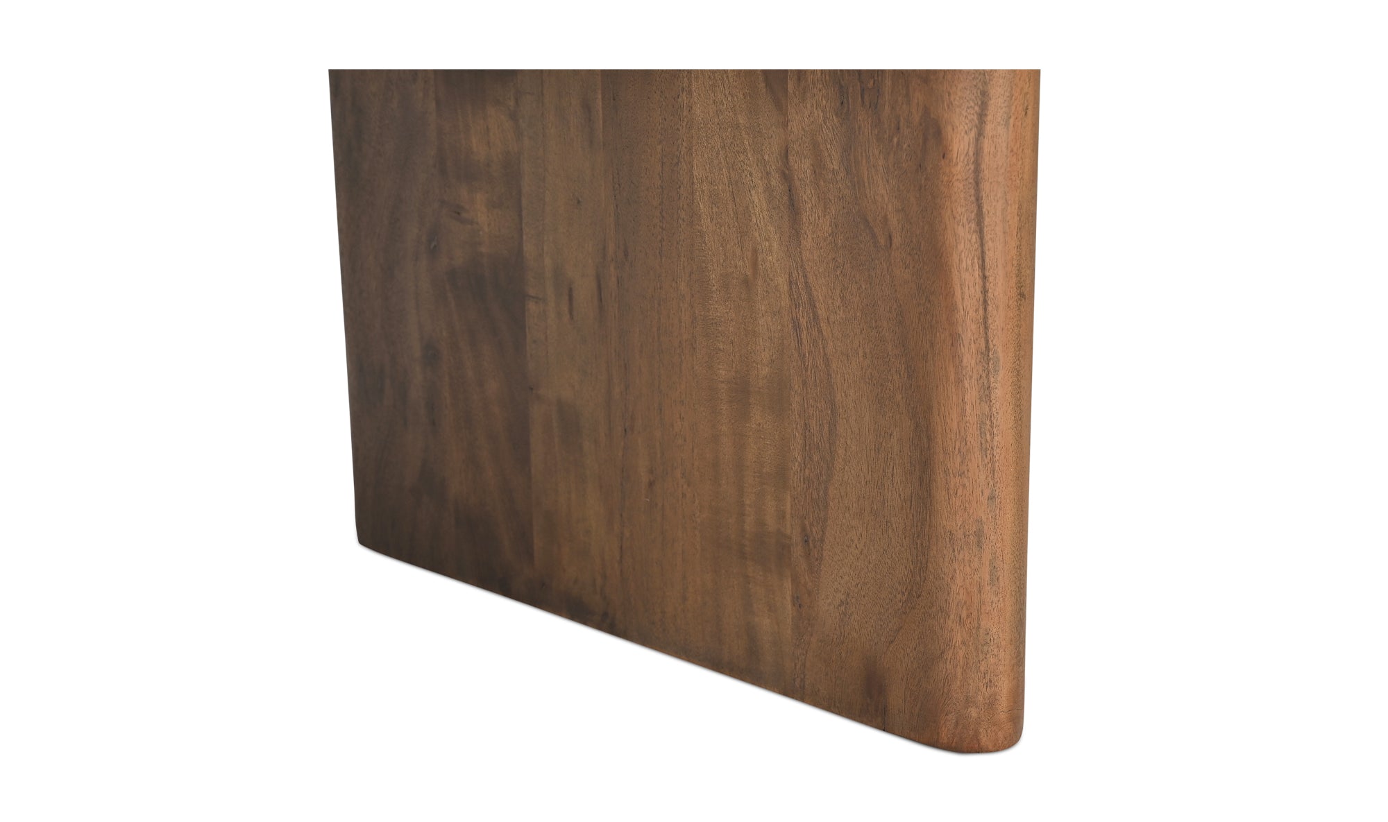 Table à manger Michel