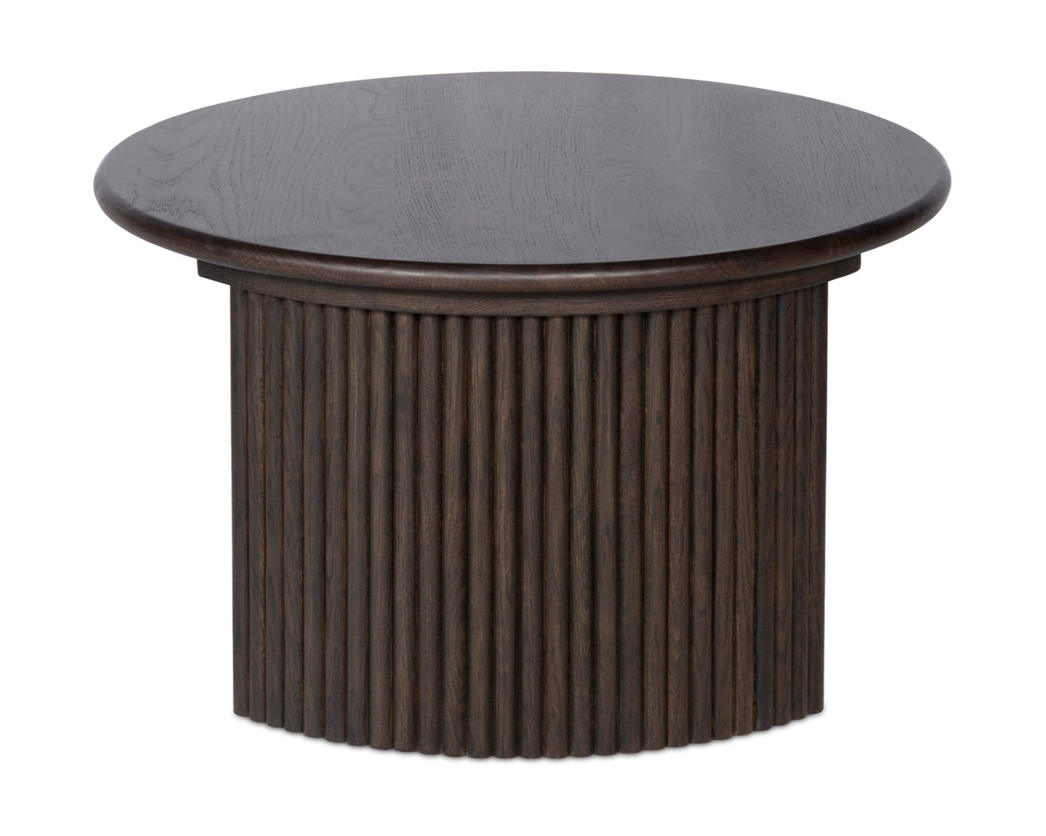 Petite table basse Soren