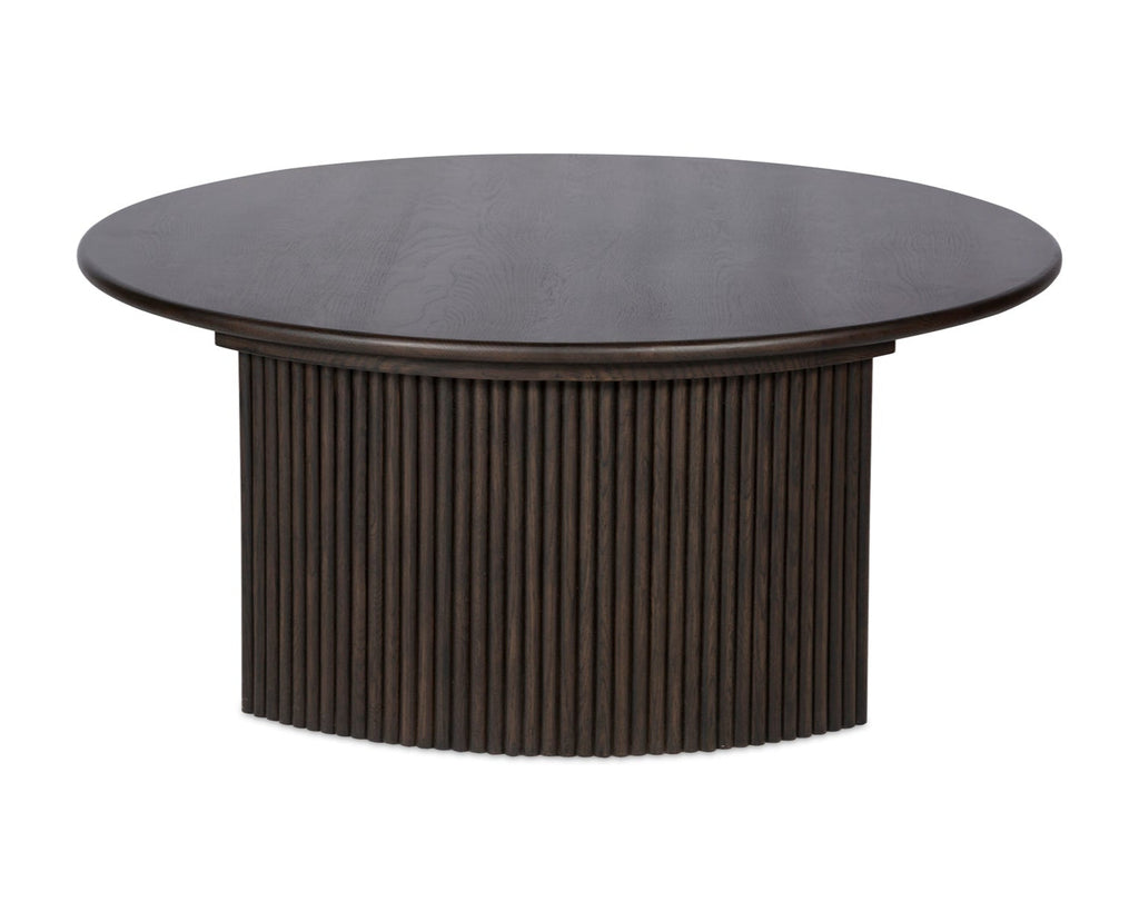 Grande table basse Soren