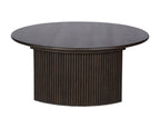 Grande table basse Soren