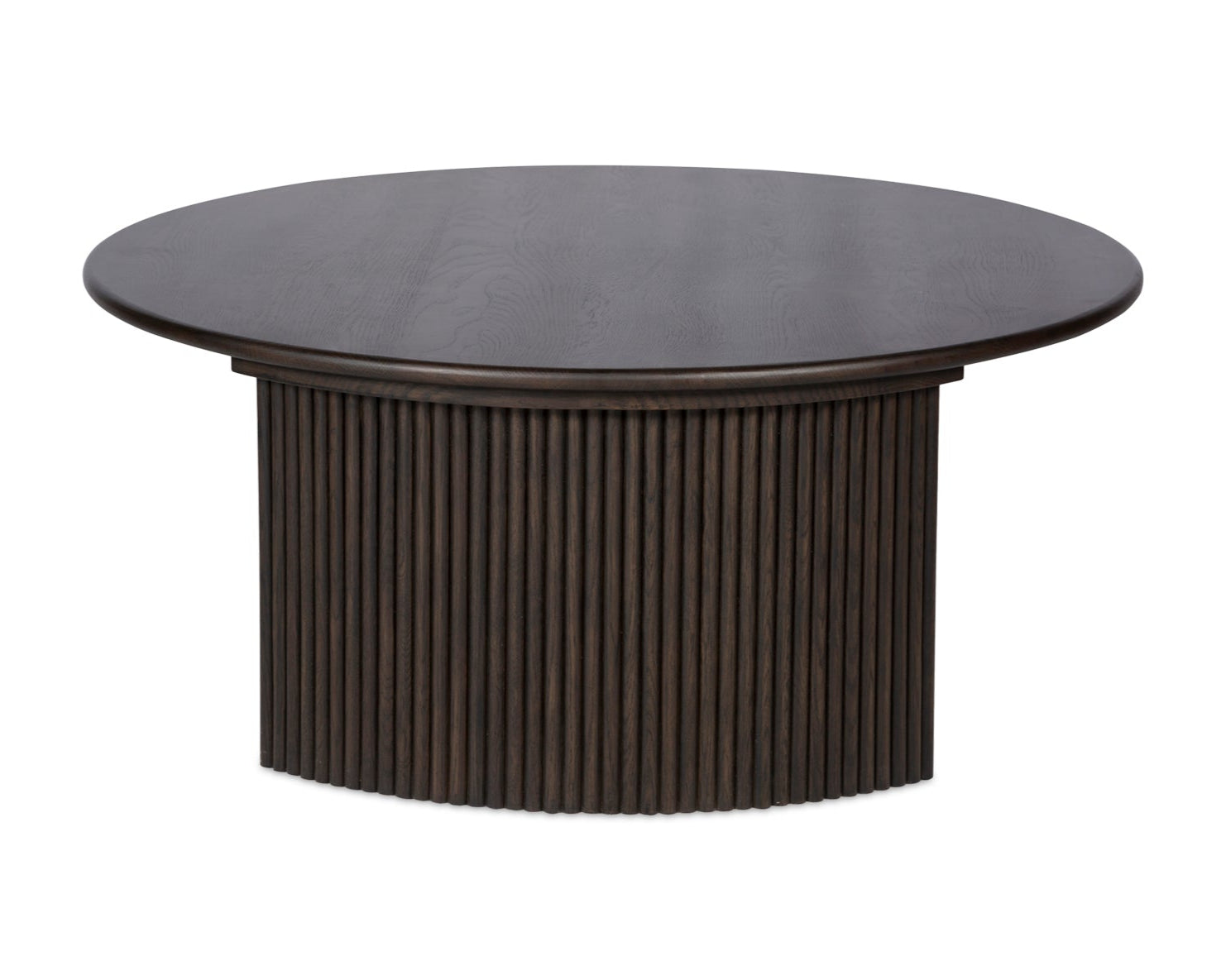 Grande table basse Soren