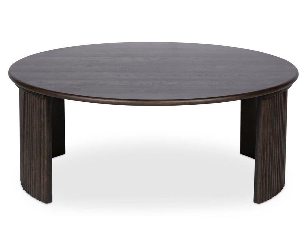 Grande table basse Soren