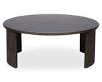 Grande table basse Soren