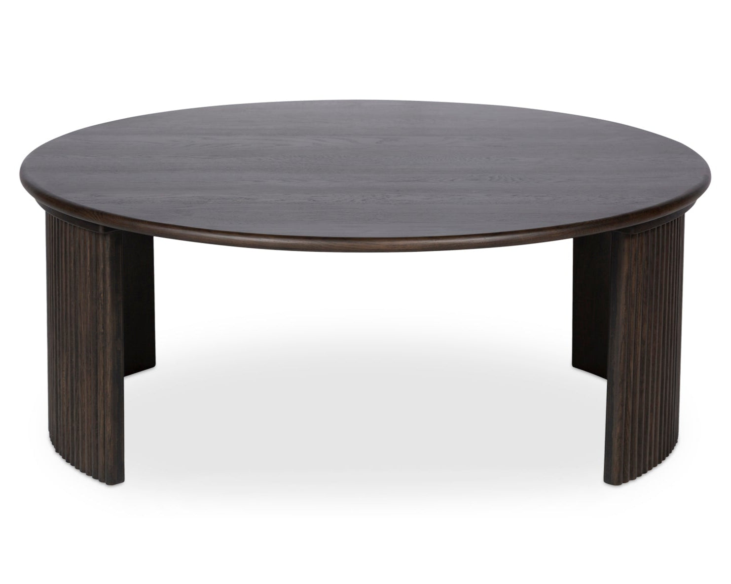 Grande table basse Soren