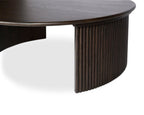 Grande table basse Soren