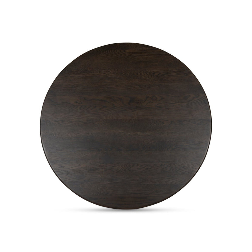 Grande table basse Soren