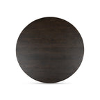 Grande table basse Soren