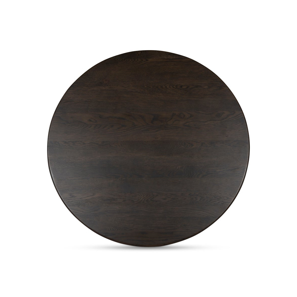 Grande table basse Soren