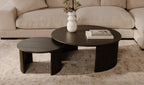 Grande table basse Soren